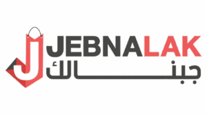 File_000-removebg-preview